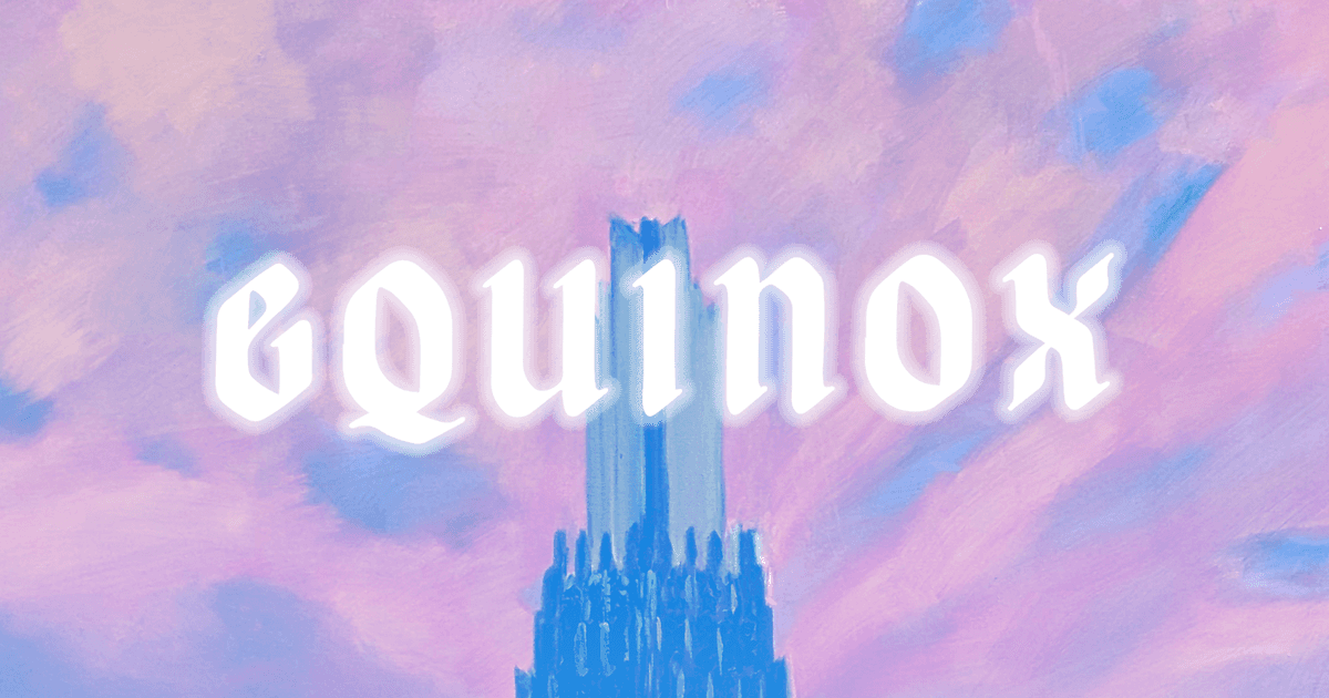 Equinox