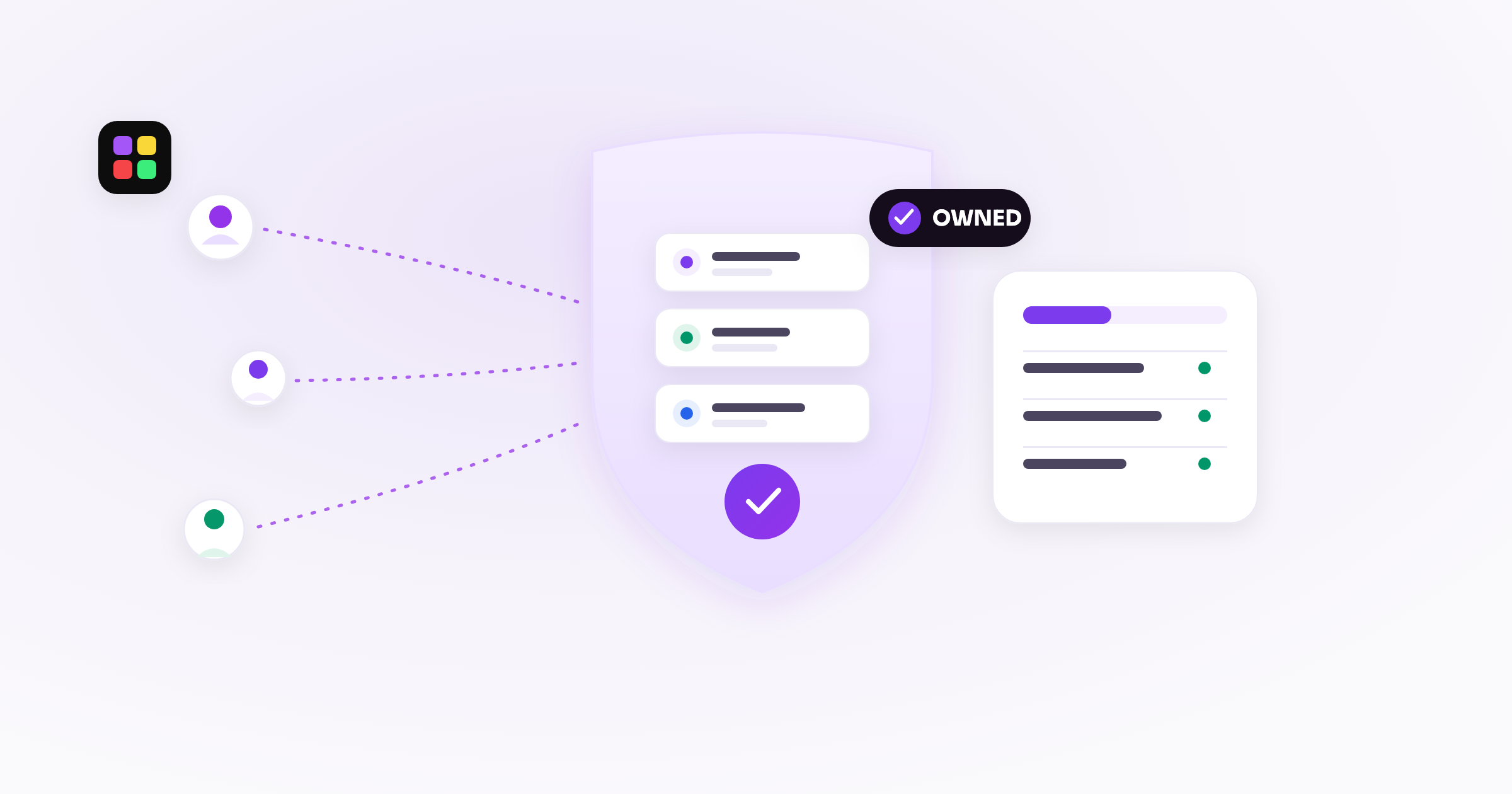 How to Own Your Audience with First-Party Data
